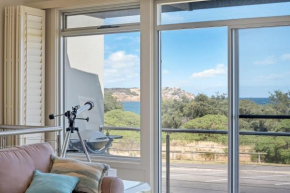 6-35 Esplanade - Beachfront, Victor Harbor
